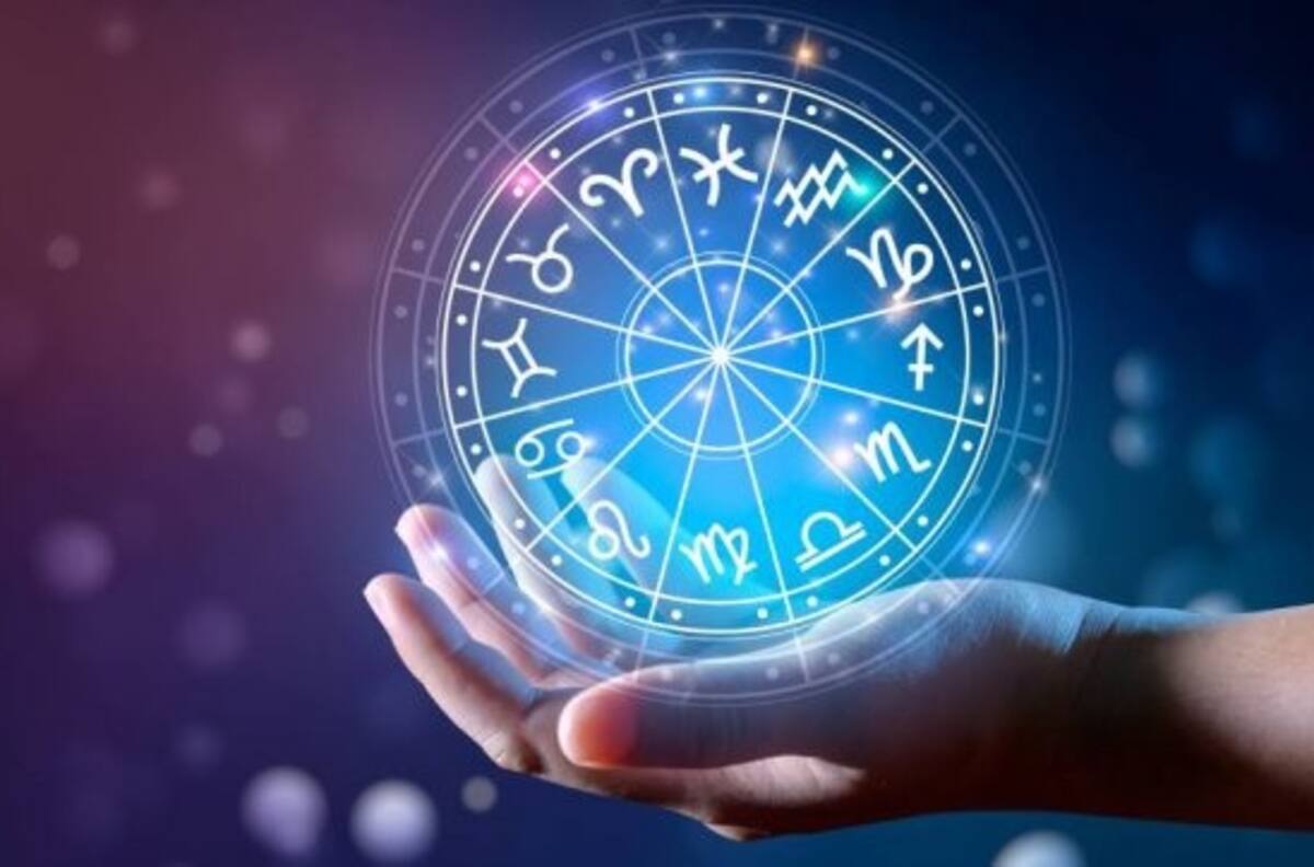 Horóscopos: Descubre lo que los astros te deparan para este sábado 18 de septiembre