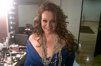 Chiquis Rivera insinuó que Jenni Rivera "está viva", esta es la escalofriante declaración de su hija