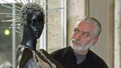Muere Paco Rabanne, el icónico diseñador de moda, a los 88 años