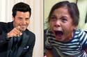 Chayanne es acusado de evasión fiscal y sus fans lo defienden con ola de memes