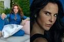 Kate del Castillo habla sobre su regreso como Teresa Mendoza en "La Reina del Sur 2"