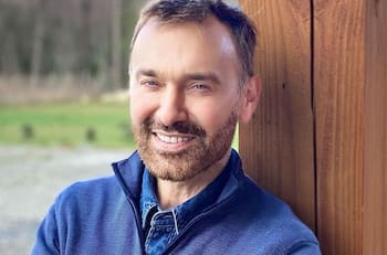 Jordi Castell da importante paso en la relación con su nueva pareja