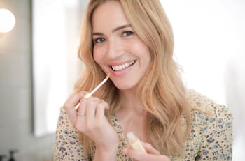 Entusiasmó a los fans: Mandy Moore compartió especial foto para celebrar la temporada final de "This Is Us"