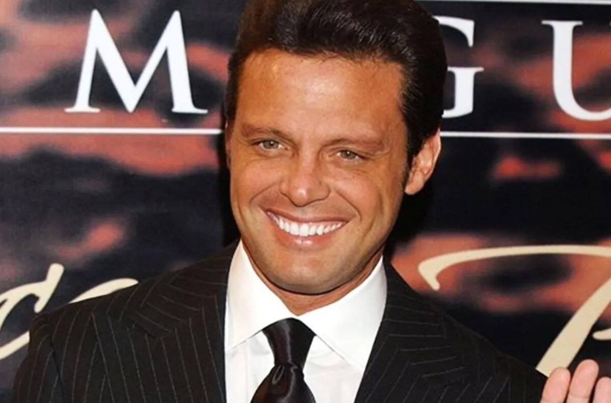 Regreso de Luis Miguel a los escenarios: ¿A cuánto asciende su fortuna?