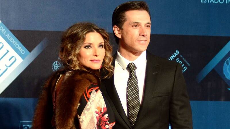 Quedó al descubierto la mentira. Créditos: Twitter