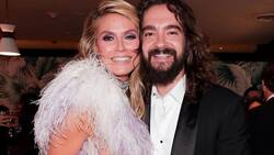 A sus 49 años, Heidi Klum revela que le gustaría tener un hijo con su esposo