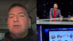 “El mintió”: acusan inconsistencias en relato de abogado de Paula Fischer