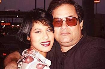 Padre de Selena Quintanilla responde a Yolanda Saldívar, asesina de su hija, tras anunciar que contará su secreto