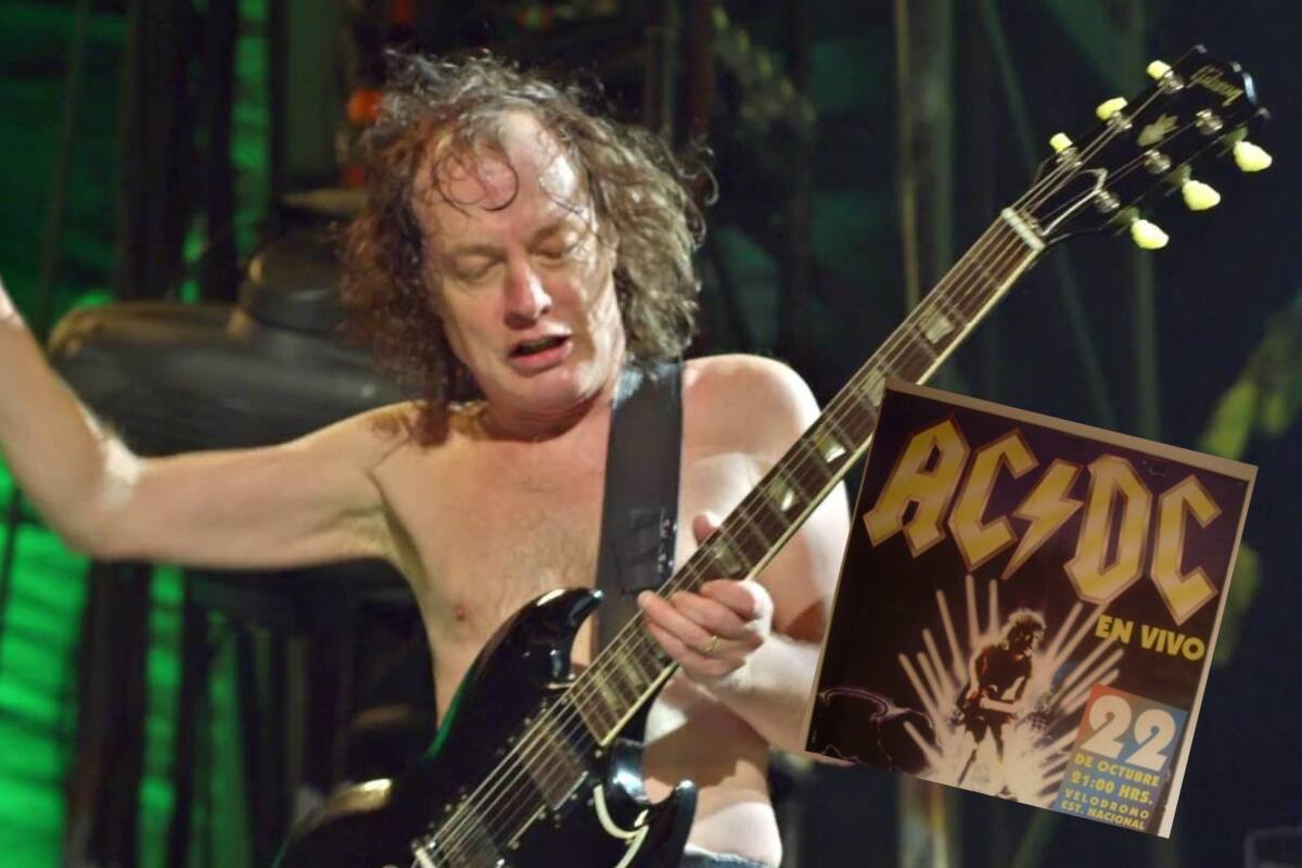 en Chile 1996.