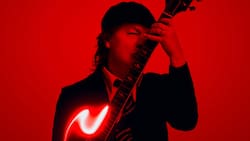 AC/DC confirma su regreso a Chile a 30 años de su único concierto: Fecha, lugar y entradas