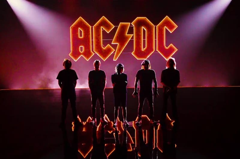 y los precios de sus entradas.