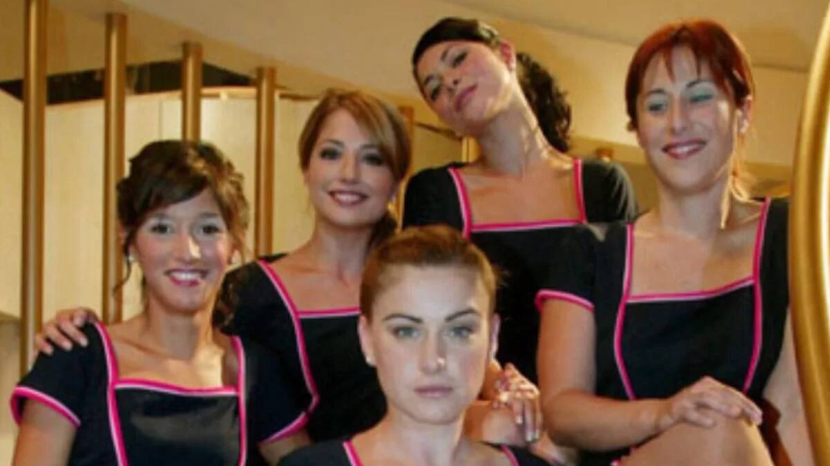 Reportan delicado estado de salud de icónica actriz chilena: “Estuvo internada durante un tiempo”