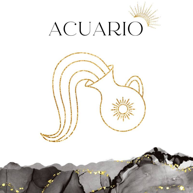 Descubre por qué es de los más imprudentes del Zodiaco.