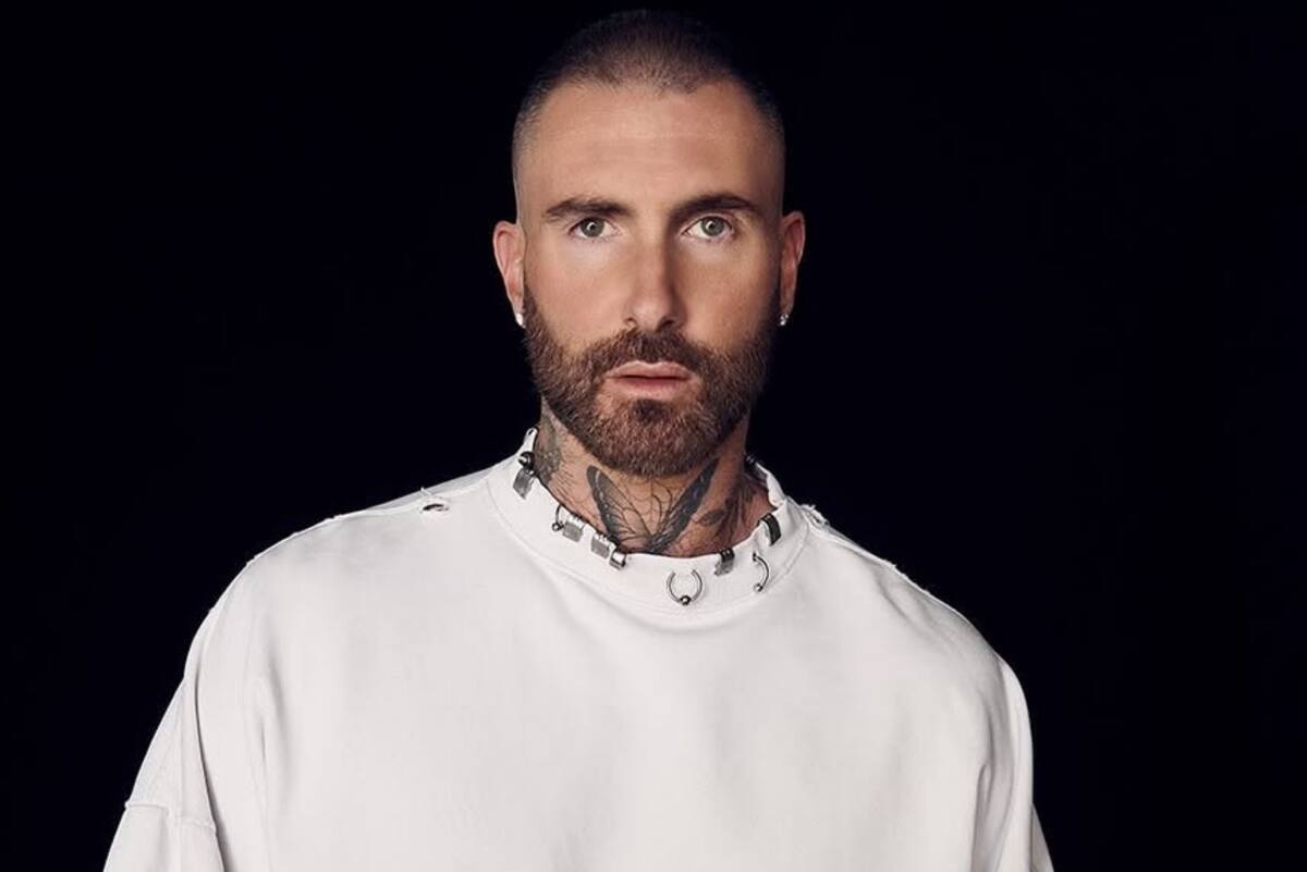 Los chilenos no olvidan su pesadez. Foto: Instagram