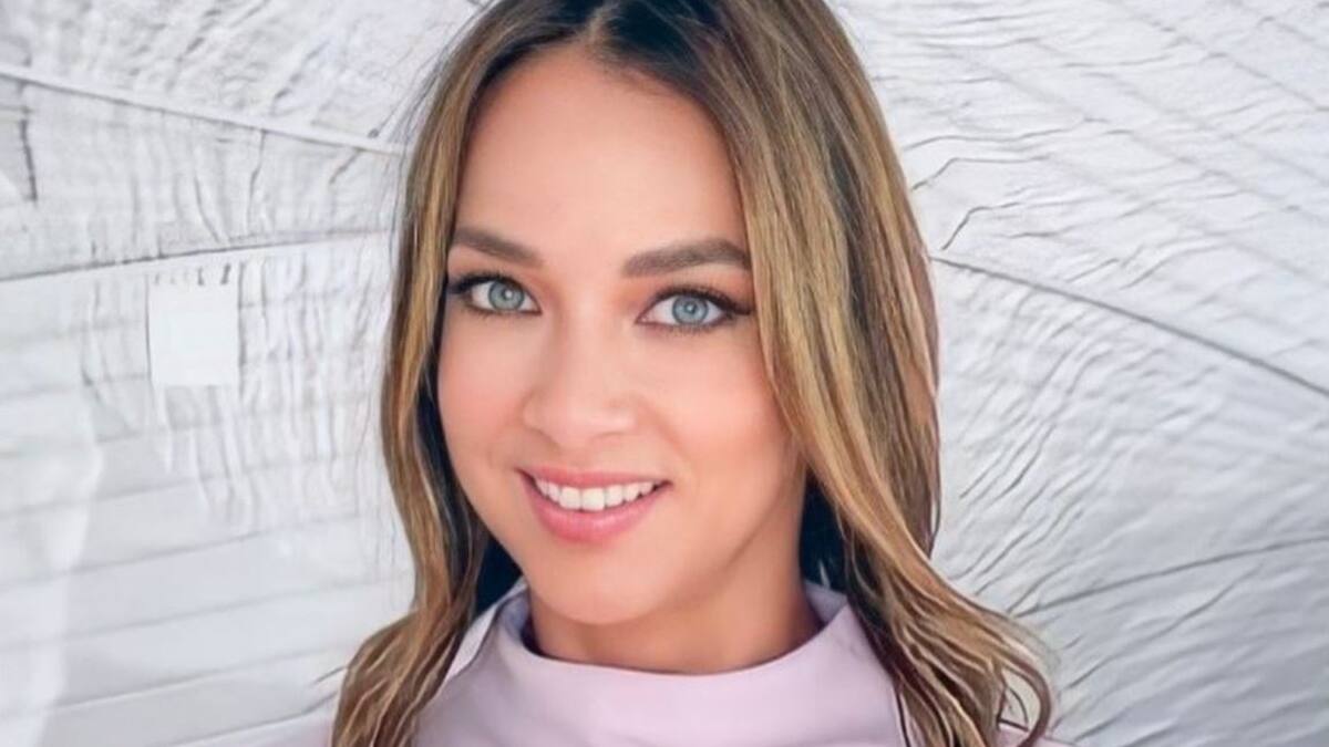 Este sería el fuerte motivo por el cual Adamari López fue despedida de "Hoy Día" de Telemundo