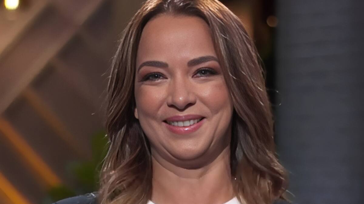 Adamari López se despide de "hoy Día" con emotivo mensaje