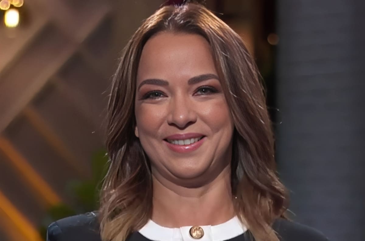 Adamari López se despide de "hoy Día" con emotivo mensaje