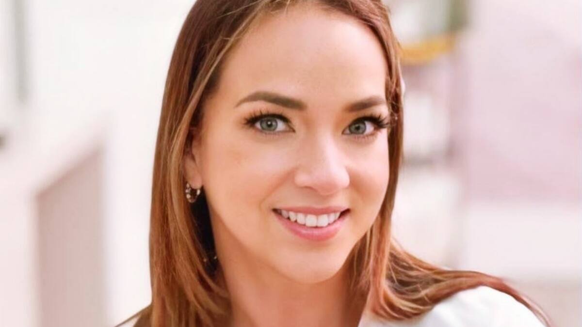 Adamari López: ¿Quién sustituirá a la conductora en "Hoy día" tras su salida de Telemundo?