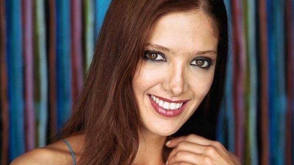 Adela Noriega reaparece en “La Casa de los Famosos” de la forma más inesperada