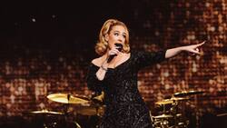 Suenan campanas de boda: Adele estaría por casarse en este verano con Rich Paul