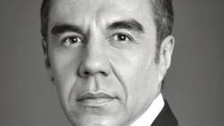 ¿Embargaron lujosa mansión a Adrián Uribe por deuda millonaria a extrabajadores?