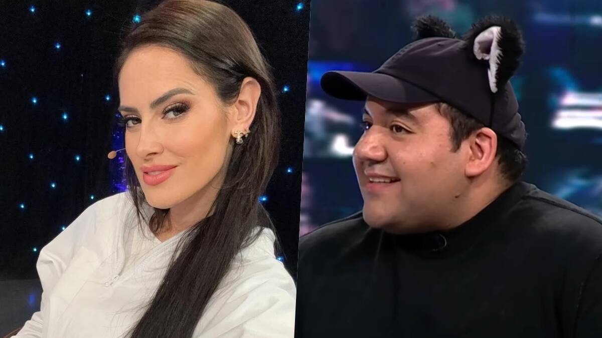 Adriana Barrientos destroza a Primer Plano por borrar panelistas: acusa castigos “con dinero”