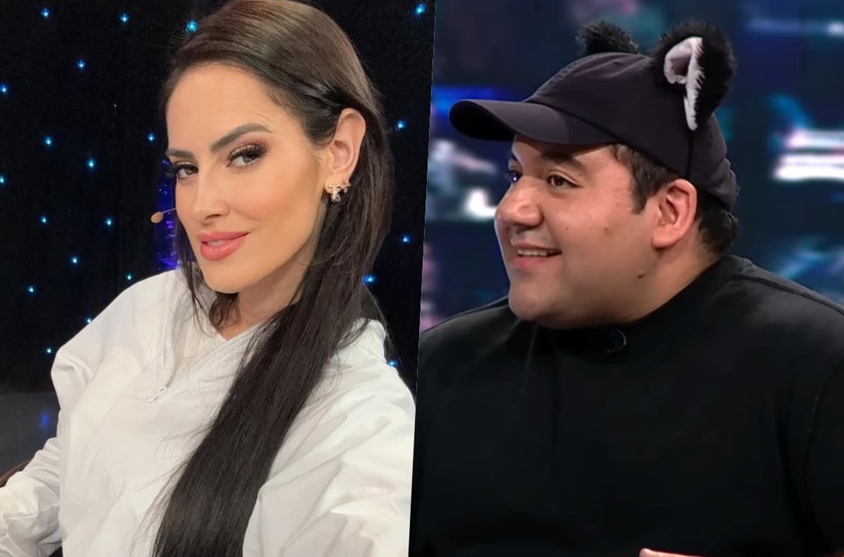 Adriana Barrientos destroza a Primer Plano por borrar panelistas: acusa castigos “con dinero”