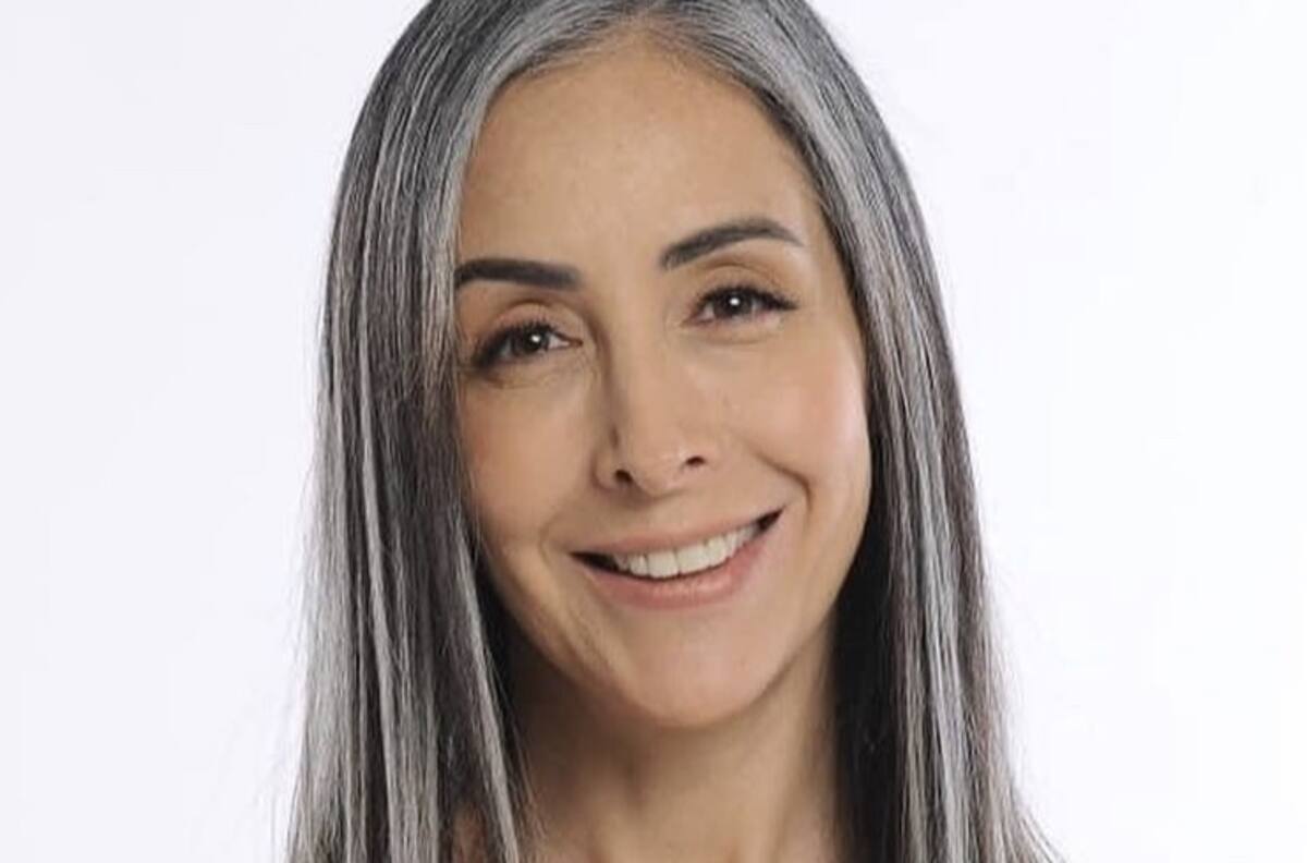 Adriana Lavat dice que Rafa Márquez la tacha de vividora y conflictiva