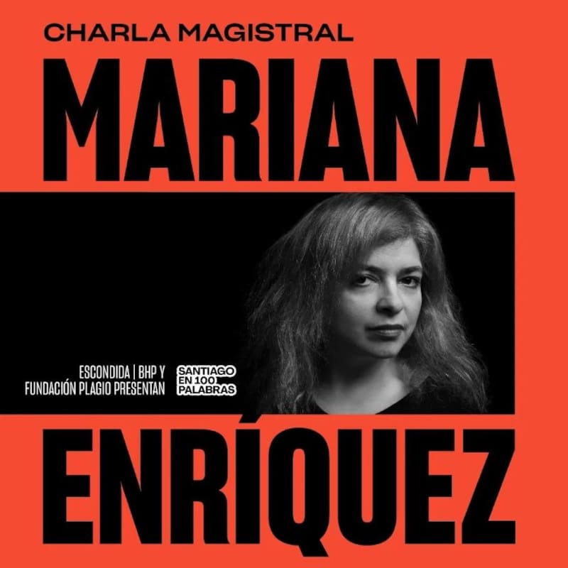 Créditos: Instagram