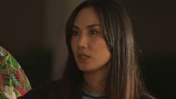 “A los tres días se montó con otra”: Akemi Nakamura contó la triste verdad de su ruptura con Maluma en El Internado