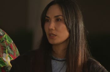 “A los tres días se montó con otra”: Akemi Nakamura contó la triste verdad de su ruptura con Maluma en El Internado