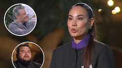 “Los chilenos son personas caballerosas, serviciales. Otakín y Fernando Solabarrieta eran los únicos que me saludaban todos los días”