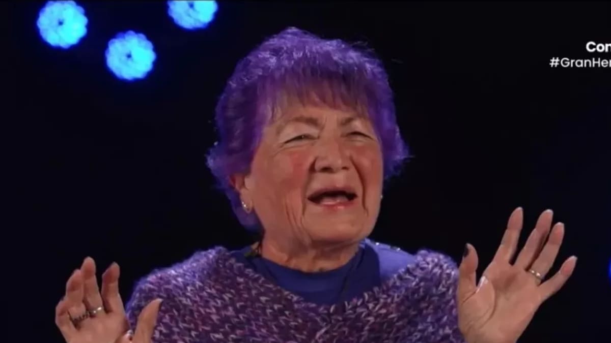 Solo uno de los ex participantes de Gran Hermano Chile asistió al cumpleaños de Mónica Ramos