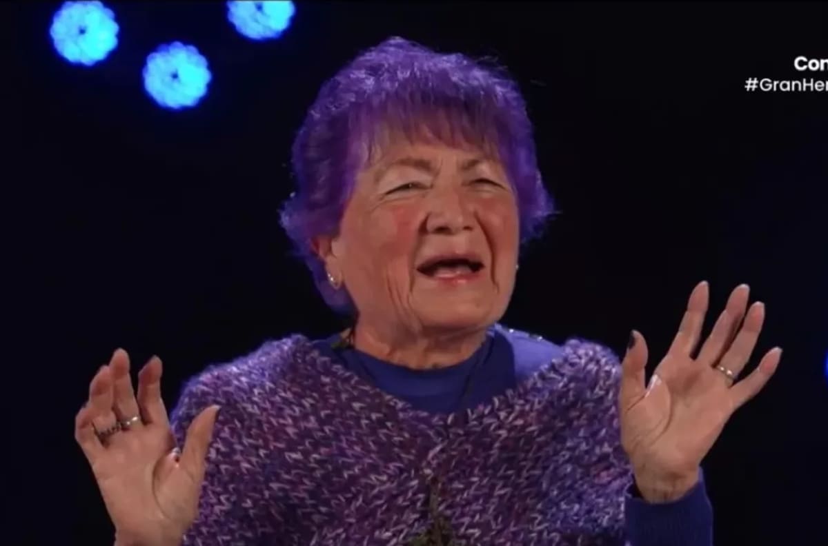 Solo uno de los ex participantes de Gran Hermano Chile asistió al cumpleaños de Mónica Ramos