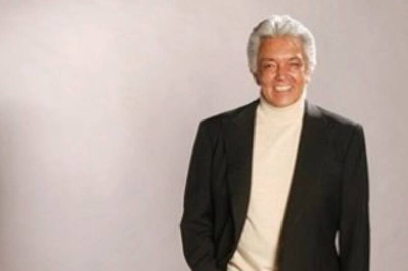 Alberto Vázquez