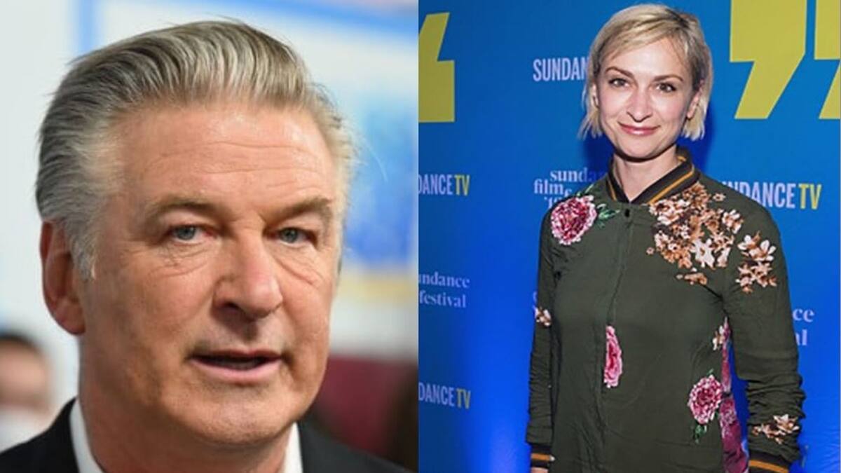 "Está claro que él disparó": Padre de Halyna Hutchins acusa a Alec Baldwin de la muerte de su hija