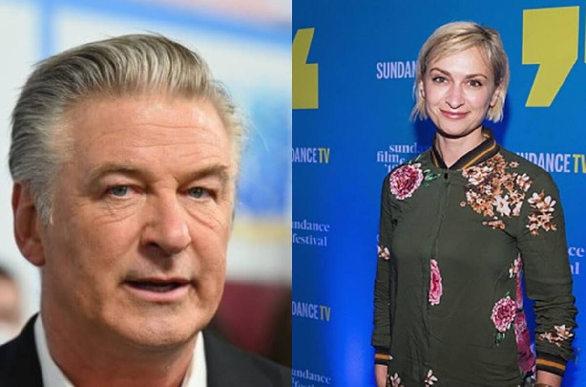 "Está claro que él disparó": Padre de Halyna Hutchins acusa a Alec Baldwin de la muerte de su hija