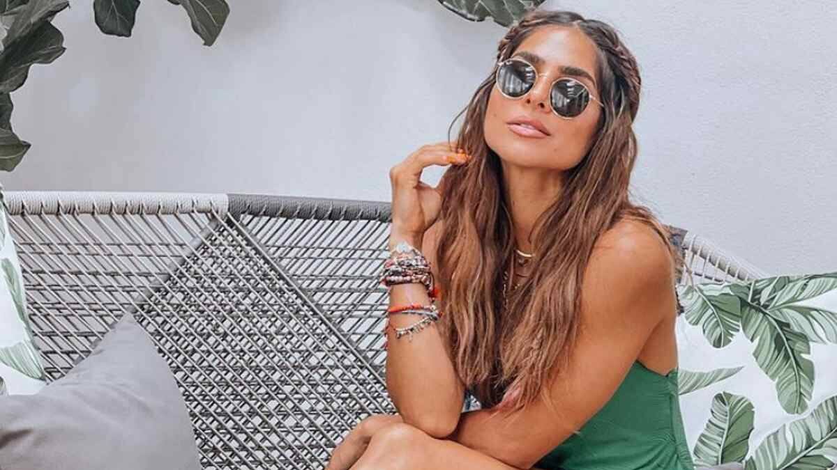 “Lo que viví en el hospital fue muy fuerte”; Alejandra Espinoza denuncia negligencia médica
