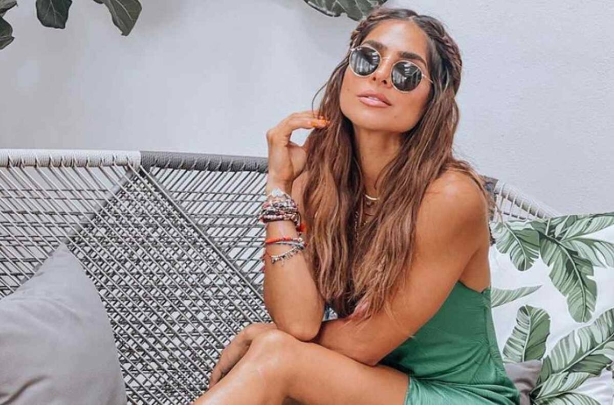 “Lo que viví en el hospital fue muy fuerte”; Alejandra Espinoza denuncia negligencia médica