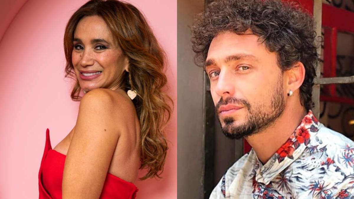 Alejandra Fosalba sería la mejor pagada: Filtran los millonarios sueldos de famosos en Vecinos al Límite