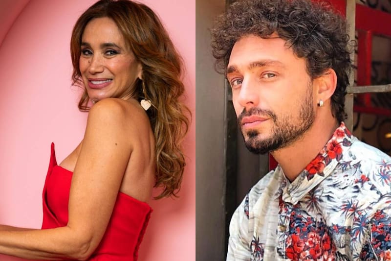 Los famosos son de los mejores pagados en el nuevo reality de Canal 13.