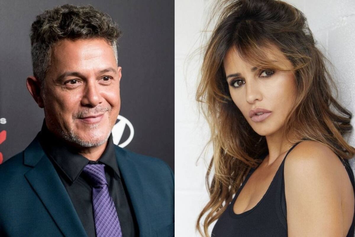 Créditos: Instagram