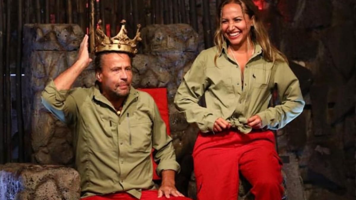 Alfredo Adame buscará reconciliarse con sus hijos