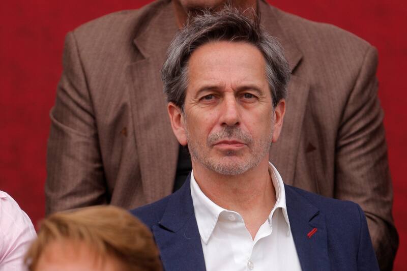 realizó dura crítica a los influencers