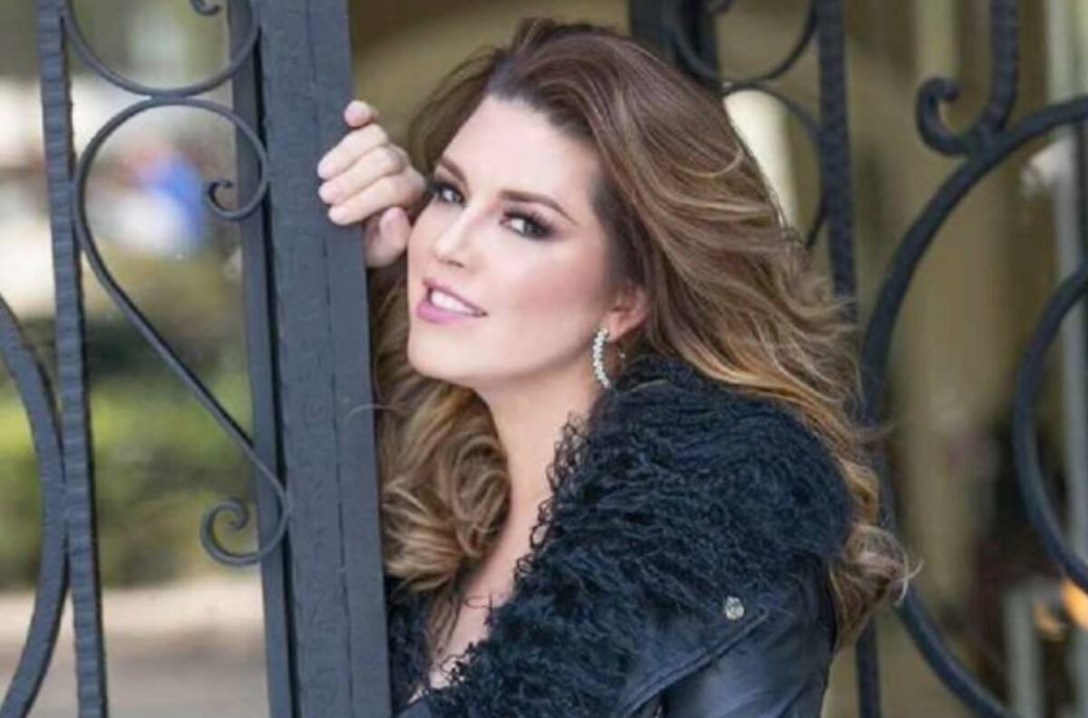 Acusan que Alicia Machado tendría "ciertos privilegios" dentro de “La Casa de los Famosos”