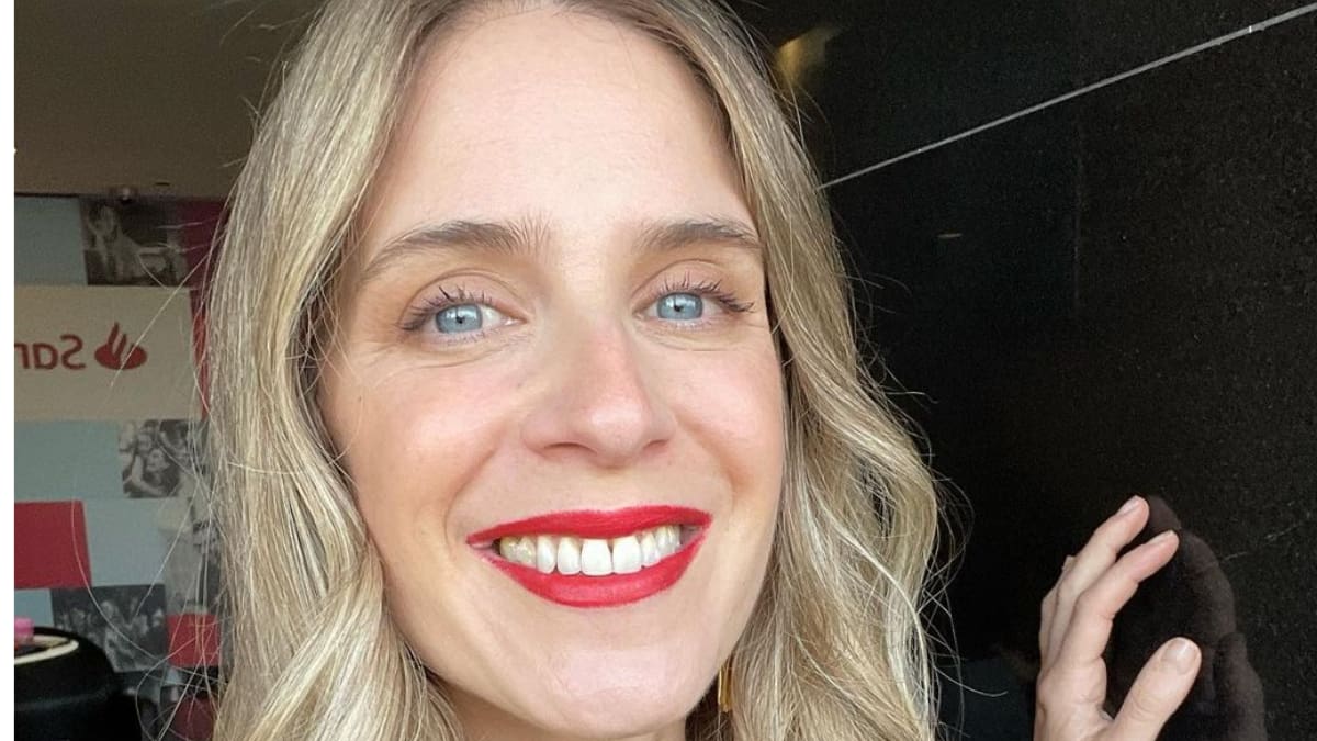 “Estoy en mi mejor momento”: Alison Mandel aclara estado de salud a un mes de su presentación en el Festival de Viña del Mar 2024