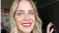 “Estoy en mi mejor momento”: Alison Mandel aclara estado de salud a un mes de su presentación en el Festival de Viña del Mar 2024