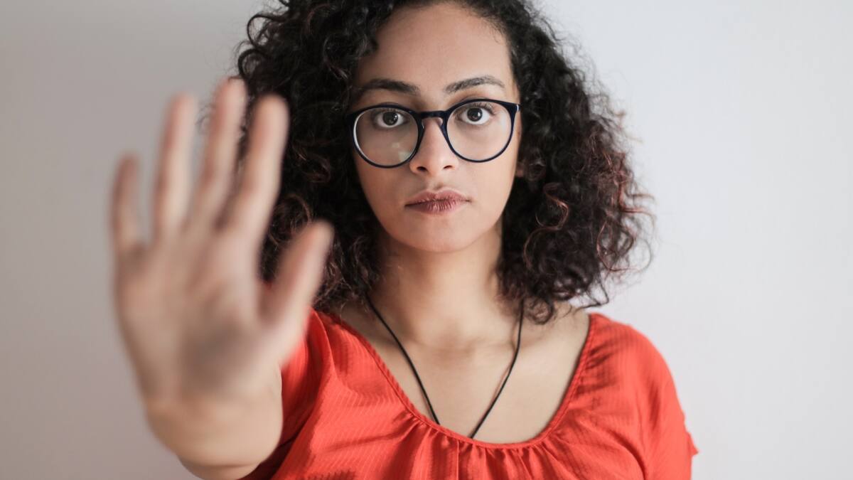 3 Signos del zodiaco que reclaman su espacio personal por encima del amor el 7 de octubre de 2023