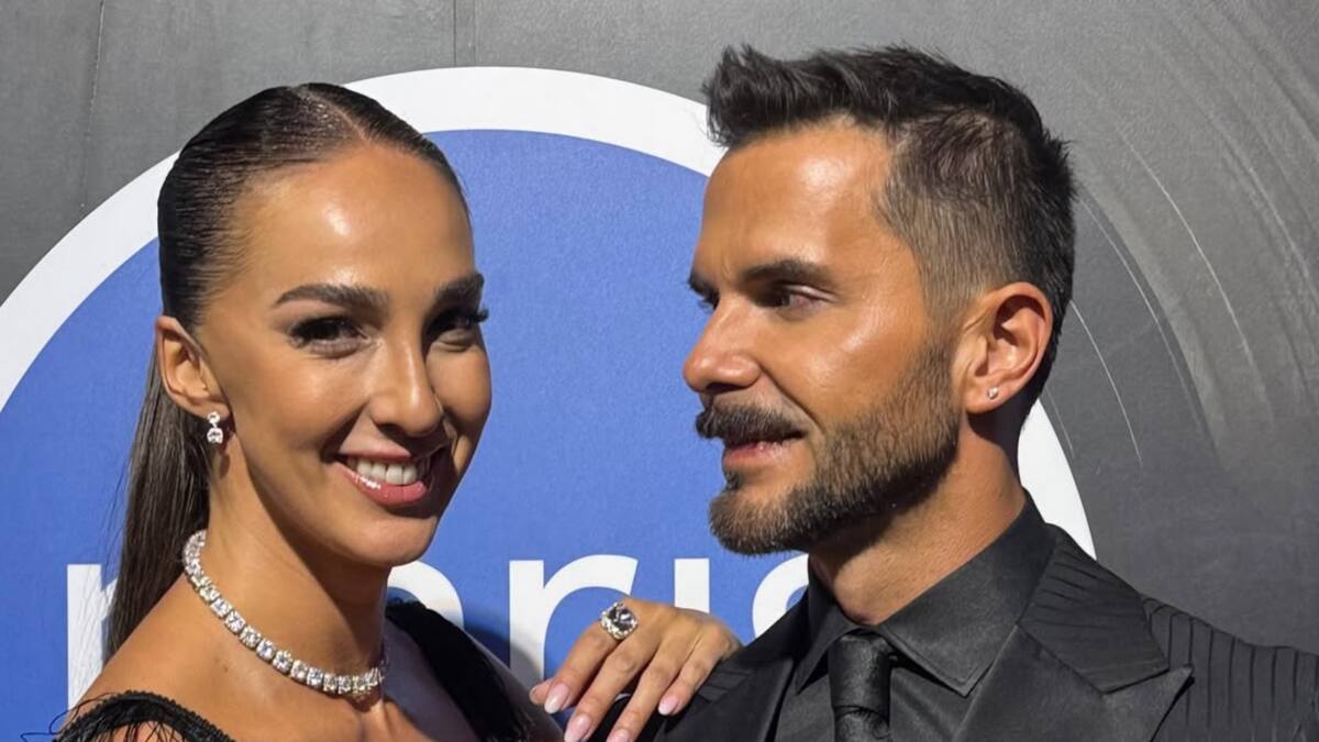 “Una calumnia”: la tajante respuesta de Álvaro Ballero ante rumores de estrategia para ingresar a nuevo reality