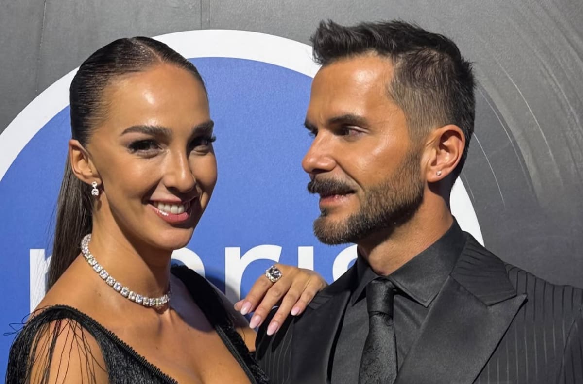 “Una calumnia”: la tajante respuesta de Álvaro Ballero ante rumores de estrategia para ingresar a nuevo reality